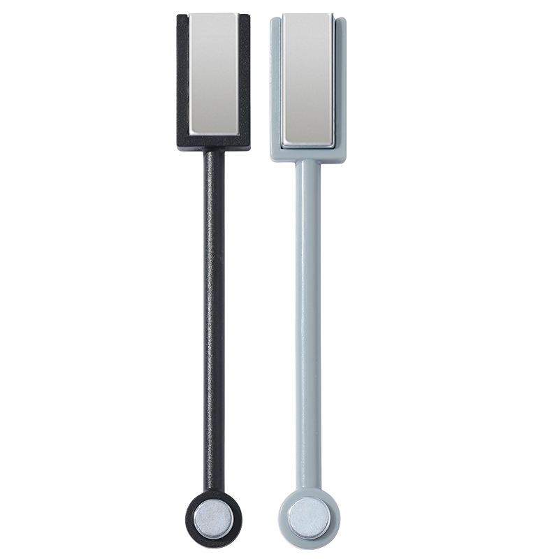 Actualizado manicura ojo de gato desgaste uñas imán conjunto completo de herramientas de manicura ojo de gato pegamento imán magnético pluma patrón engrosada