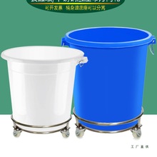 ����Ͱ��̖���Ã�ˮͰ��݆��ʳƷ��ţ��Ͱ��ˮ�ƄӈAͰ���Ͱ���w