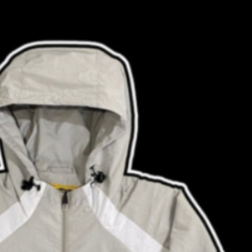 欧米のy 2k悪魔の島の風の服は色を合わせて刺繍します。|undefined