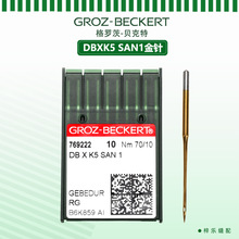 �����_��DBXK5 SAN1�Cᘷ���ᘽ����C�C� �M�ڽ��ƽ���