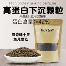 �~ʳ�\�����ͨ���~�Z�~���~�_�h�؈D�^�p�~�³����~�Z�\�~