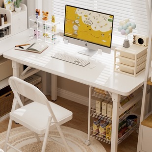 �����L���ۯB̨ʽ��X�����ú��s�F���k����Ů���W������С����J^