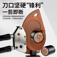 ��݆ʽ����|����J40J52J75J95J100�ք��X݆䓽g���ྀ�Q���|����