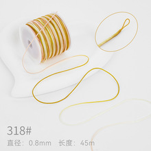 ���l ̖����朾������K���ϼ��K�Ӽt�K�t���־����龎