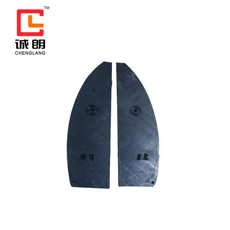 供应 60*50点餐型材配件 快餐店专用防腐广告灯箱铝材 大量库存