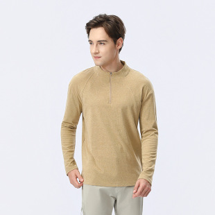 ��ʿ������ܲ���T���L�����I���½�����Ӗ�����\���ٸɌ����L��