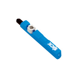 德国品牌MZC1-2V2PS-KU0 订货号: 1059738用于C型槽气缸的传感器