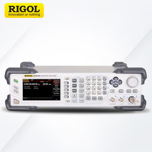 RIGOL��ԴDSG3030��Ƶ�ź�Դģ��ʸ����Ƶ�źŷ���������