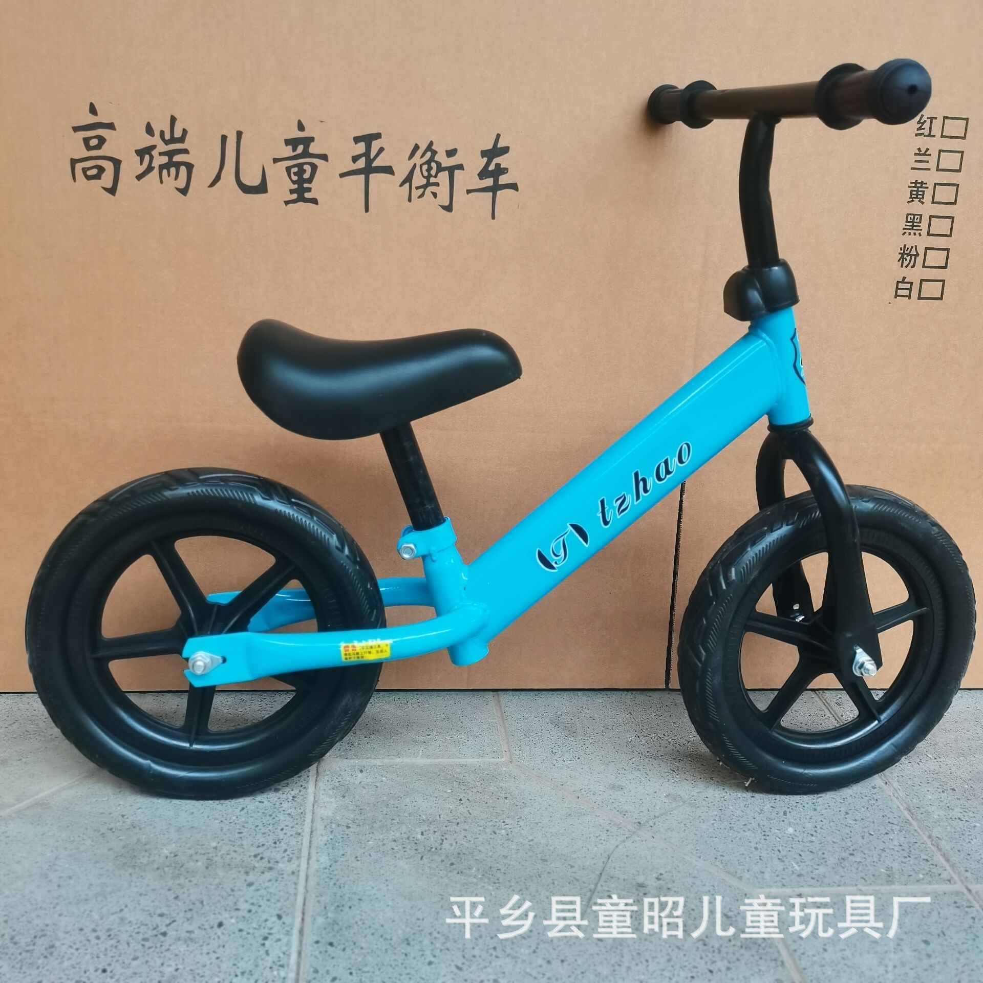 EB6C44D0EC296B54A1F917C6644D20