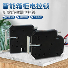 12VС늿䙙i 늴if؛Ci