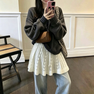 �n���|���T�ﶬ�¿�ϵ���h���U�պ��~߅ᘿ�ë��ƨ���b�����ȹ