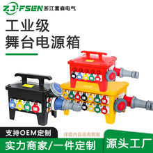 ̨Դֱͨˮ־ʽƄӲ䶨