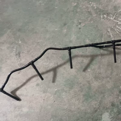 1835411 2145694 1507014 automobile water pipe