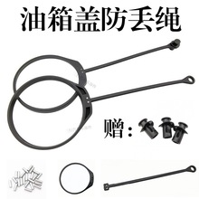 �m��춴󱊊W�����_��B5�����w�����i�w�K�ӷ��G�K180201556܇�d