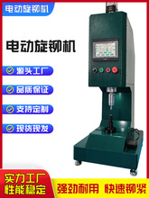 ��는����ŷ����T�C�Ԅ������T�әC���Ŀ��Ĳ��P��k���Ԅ��TᔙC