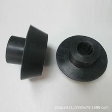 �C���������O����Ȼ���z������μ� �����ܷ�| ��� ɽ�� ������