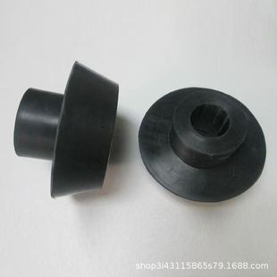 Robot Intelligent Equipment Rubber Products Components Natural Nitrile Shuke Taishan City Guangdong