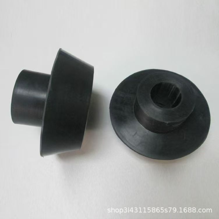 机器人 智能设备 橡胶制品零部件 天然 丁腈 舒克 广东 台山市