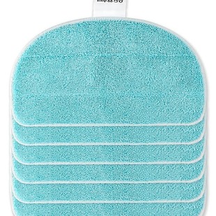 �羳���N- Leifheit CleanTenso Power2.0 �����坍��������11940