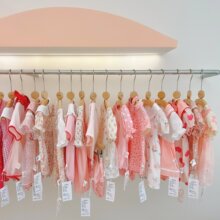 ̩ͯ�냺�B�w��Сͯ��������Ħ�����������bͯ�bƷ���ۿ����l�s��