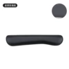 T38-1 black