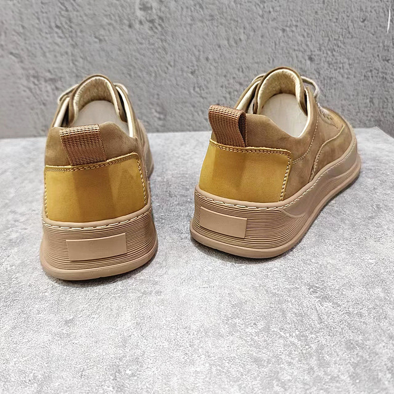 6487f76e1c31828a011ee7047065e1