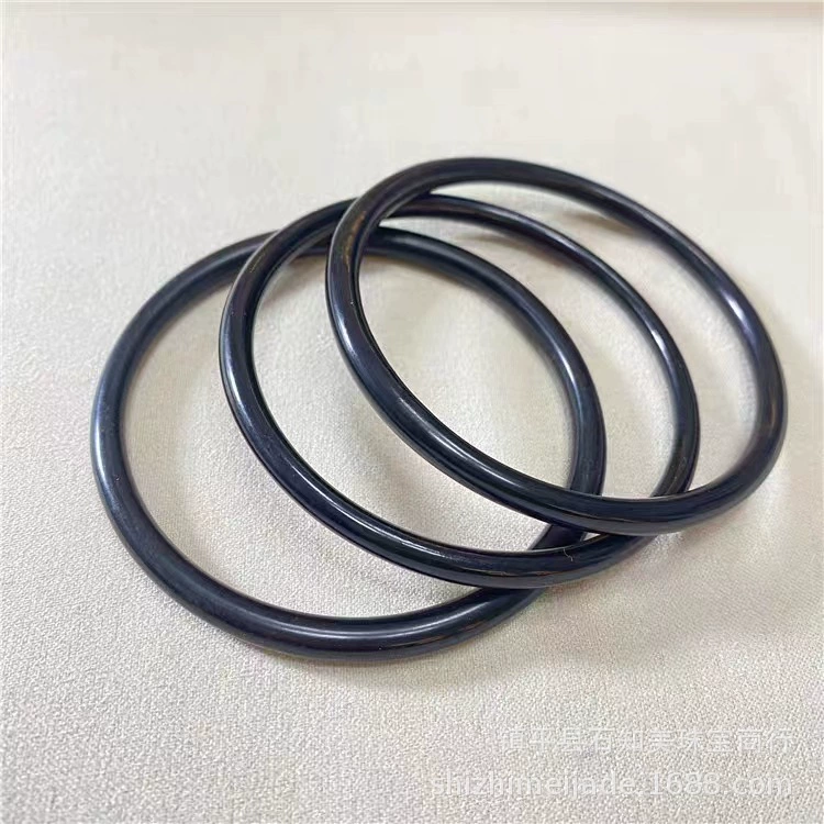 Bracelet jade, accessory, wholesale