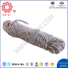 ��ɫ��]�����K PET�K ��Ԯ�K ��ȫ�K   �����K 4mm ���tɫ��ӛ��