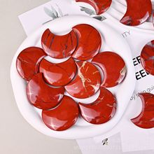 ��Ȼ�t���������[���tʯԭʯ��ĥ��������Ʒ�����ʯ��ˇƷ���l