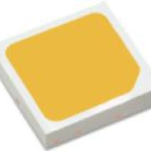 �n���נ�SSC SEOUL 3030 2835 3528 5050 COB CSP UV����ԭ�b�M��