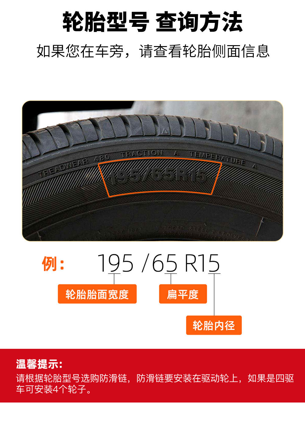 22加密型_06.jpg