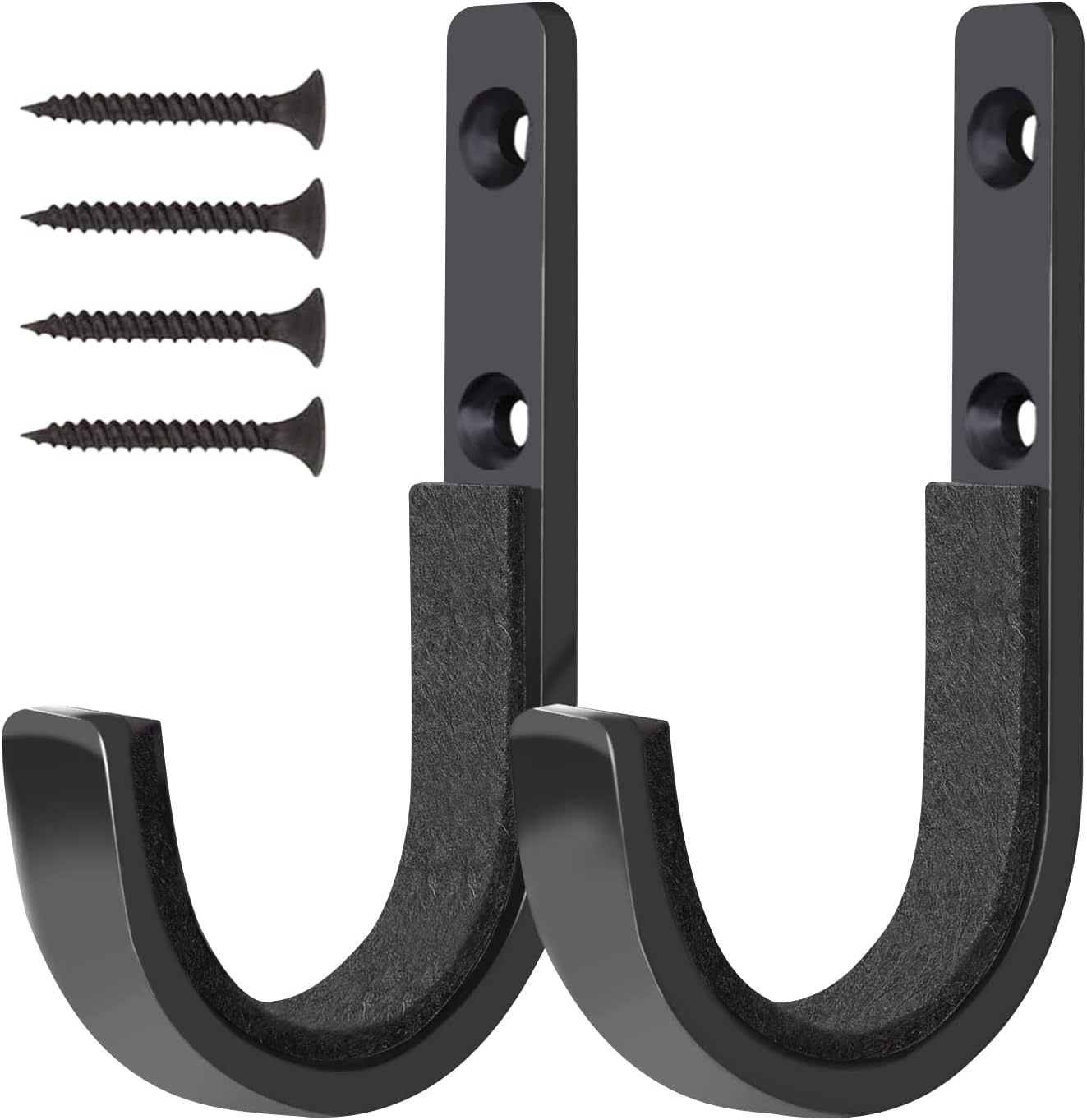 Anti Walk Rotation Pins .154 de alta precisión antideslizante columna fija Anti-caminar aguja martillo pin Lock