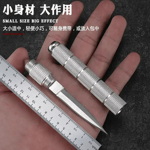 �������y�赶С�������S���๦��ˮ�����S����y܇�d�ƴ�