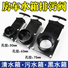 ��܇���b��Ʒ��ȫ ��ˮ����ˮ���ˮ�������y ˮ���y�T��ˮ�y���