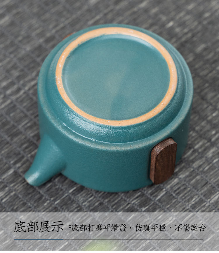 粗陶快客杯_14.jpg