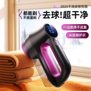 ���l�¿�ë���޼�������늄�ȥë�����·�ë��ȥ���������ë��