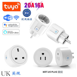 �T�fwifi+�{�����ܲ����WҎ��ҎӢҎ�֙CAPP����WIFI�������Q����