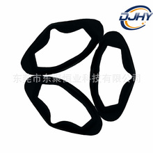 SֱN VR3Dd֟ቺһwo߃r| κd