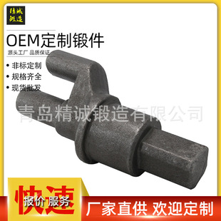 ���������� ���ͼ� ��܇��� ������ ������