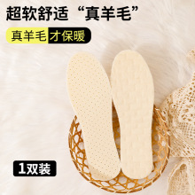 ��ë������ů��ӽq��ܛ�������z�ߏ��p�����eЬЬ�|��Ů�ü����l