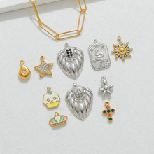 �羳�r�в��P��c�ϵ�е���DIY�Ʒ耳׿��֙C朒�����