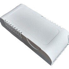 led�a���Դ�⚤�������Դ���p�������z�Դ����܇�����⚤