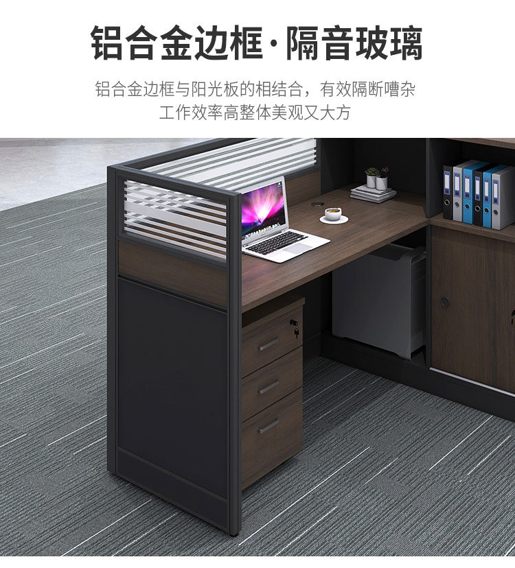 未标题-1_11.jpg