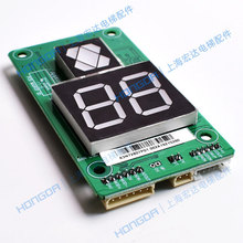 ����ͨ��������/A3N72807P01/02/03/AP01����@ʾ��/A3J72806A3