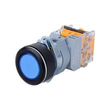 ��ԭ�b��Ʒ�F؛�����T��APT���o�_�PLA39-A1-10MTD/R23~