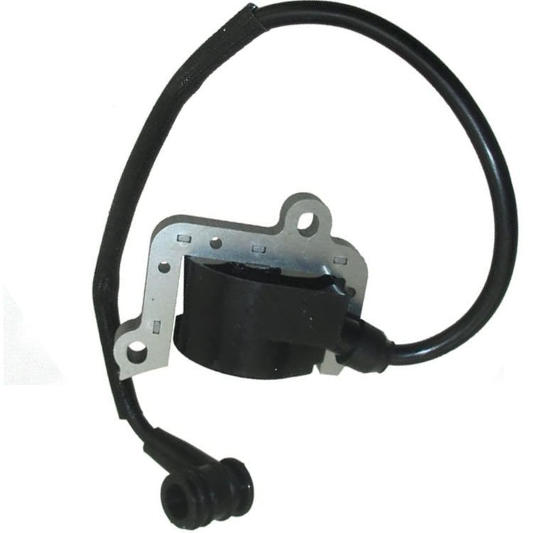 Motosierra accesorios bobina de encendido adecuado para Solo 423 425 Pulverizador 2300487