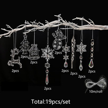 �}�Q���˒���}�Q���b�Ʒ�}�Q����l��¹��Kѩ������÷Շ�