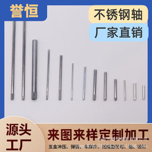 ���S���Ʋ��P��S  �L���N� �����S �껨�S ���S ����S����