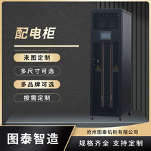 �S��ֱ�N ���^��  ������^�� ݔ��ݔ����늙�