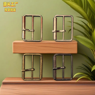 �F؛���l�������������b����ֿ��\�Ͻ�Ƥ����Ь���ٿ�